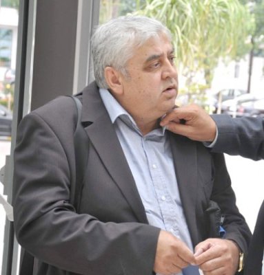 Primăria Limanu, în proces cu Guvernul, pe tema gazelor de şist: instanţa a amânat pronunţarea